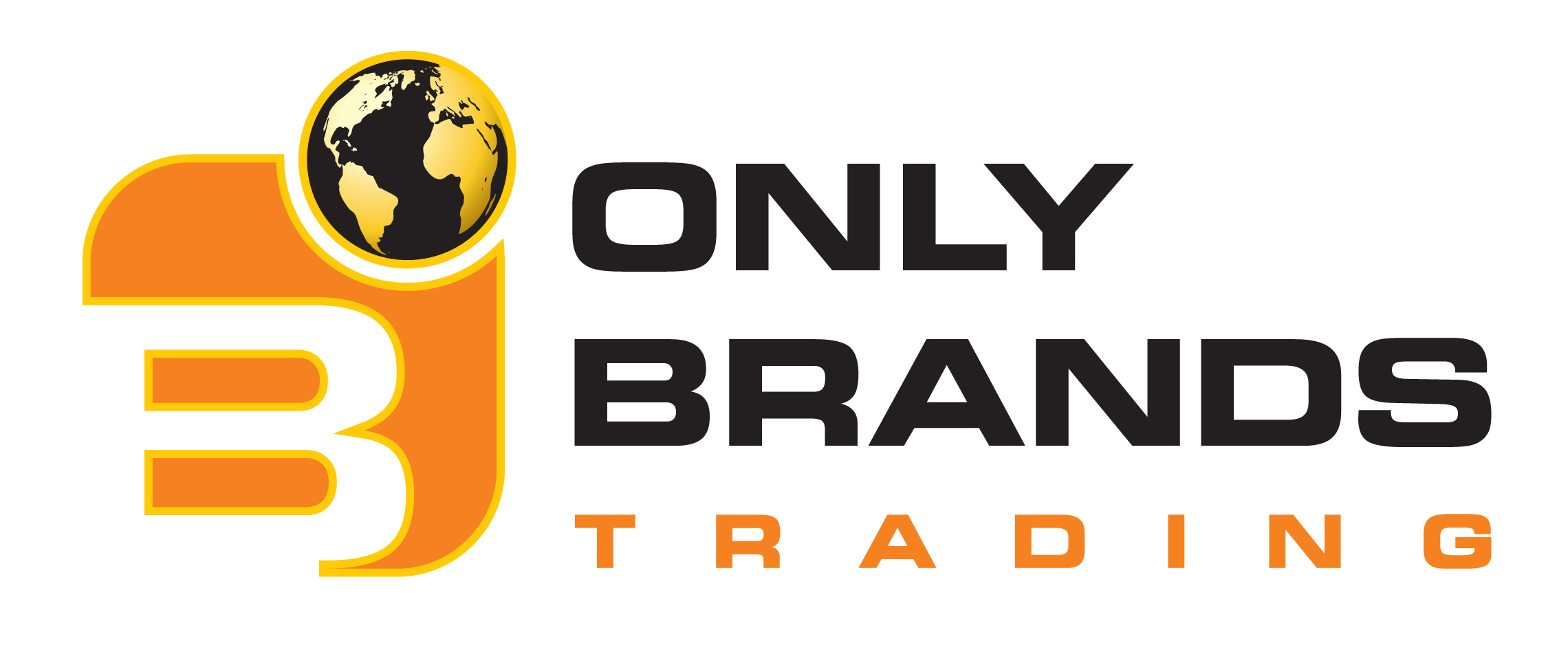 logo_onlybrands